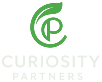 Curiosity Partners