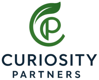 Curiosity Partners